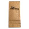 Coffee Bag Thumbnail