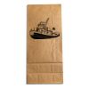 Coffee Bag Thumbnail