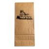 Coffee Bag Thumbnail