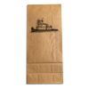 Coffee Bag Thumbnail