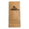 Coffee Bag Thumbnail