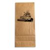 Coffee Bag Thumbnail