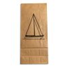 Coffee Bag Thumbnail
