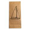 Coffee Bag Thumbnail