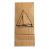 Coffee Bag Thumbnail