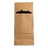 Coffee Bag Thumbnail