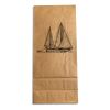 Coffee Bag Thumbnail