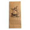 Coffee Bag Thumbnail