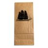 Coffee Bag Thumbnail