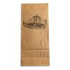 Coffee Bag Thumbnail