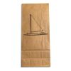 Coffee Bag Thumbnail