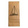 Coffee Bag Thumbnail
