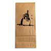Coffee Bag Thumbnail