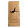 Coffee Bag Thumbnail