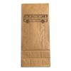 Coffee Bag Thumbnail