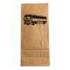 Coffee Bag Thumbnail