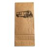 Coffee Bag Thumbnail