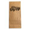 Coffee Bag Thumbnail
