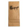 Coffee Bag Thumbnail