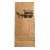 Coffee Bag Thumbnail