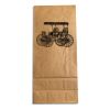 Coffee Bag Thumbnail
