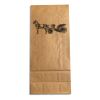 Coffee Bag Thumbnail