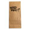 Coffee Bag Thumbnail