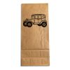 Coffee Bag Thumbnail