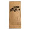 Coffee Bag Thumbnail