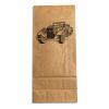 Coffee Bag Thumbnail