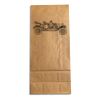 Coffee Bag Thumbnail