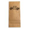Coffee Bag Thumbnail