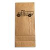 Coffee Bag Thumbnail