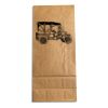Coffee Bag Thumbnail