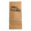 Coffee Bag Thumbnail