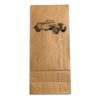 Coffee Bag Thumbnail