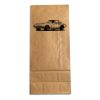 Coffee Bag Thumbnail