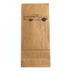 Coffee Bag Thumbnail
