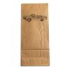 Coffee Bag Thumbnail