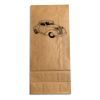 Coffee Bag Thumbnail
