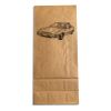 Coffee Bag Thumbnail