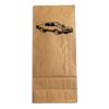 Coffee Bag Thumbnail