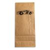 Coffee Bag Thumbnail