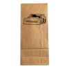 Coffee Bag Thumbnail