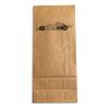 Coffee Bag Thumbnail