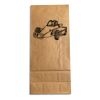 Coffee Bag Thumbnail