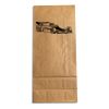 Coffee Bag Thumbnail