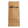 Coffee Bag Thumbnail