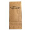 Coffee Bag Thumbnail