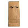Coffee Bag Thumbnail